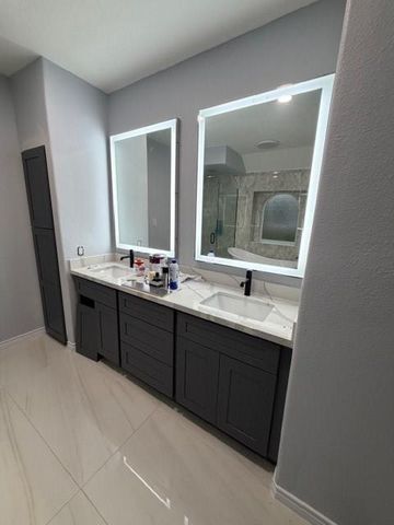 13843 Daehne Drive, Houston, TX 77014