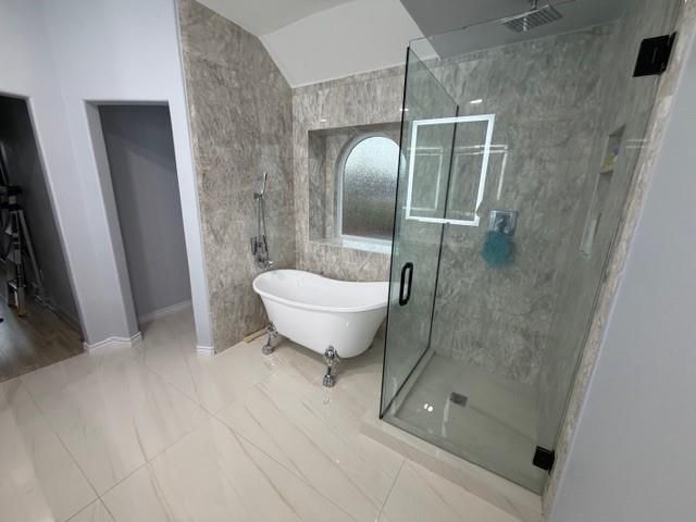 13843 Daehne Drive, Houston, TX 77014