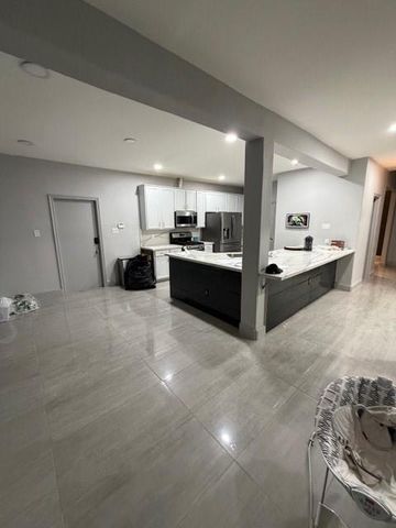 13843 Daehne Drive, Houston, TX 77014