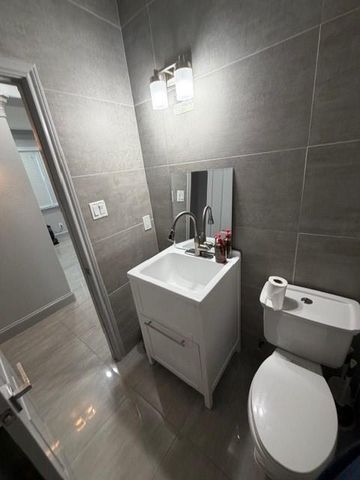 13843 Daehne Drive, Houston, TX 77014