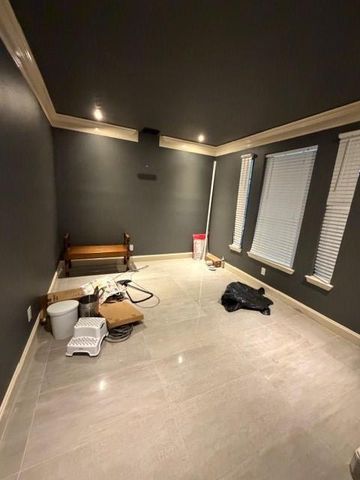 13843 Daehne Drive, Houston, TX 77014