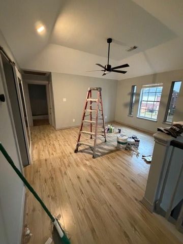 13843 Daehne Drive, Houston, TX 77014