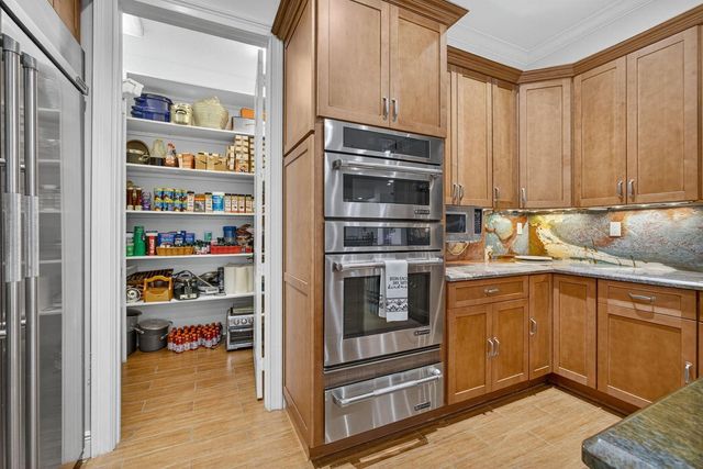 11085 86TH Street N, West Palm Beach, FL 33412