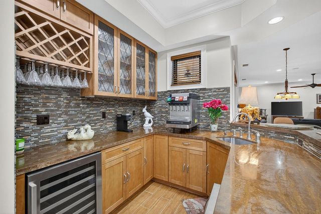 11085 86TH Street N, West Palm Beach, FL 33412