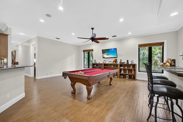 11085 86TH Street N, West Palm Beach, FL 33412