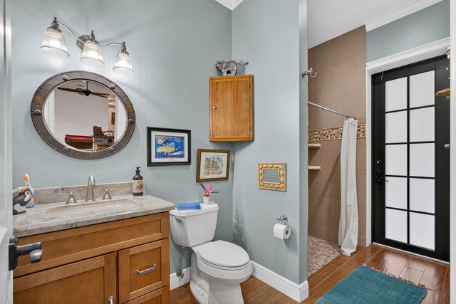 11085 86TH Street N, West Palm Beach, FL 33412