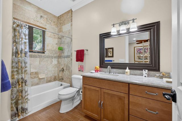 11085 86TH Street N, West Palm Beach, FL 33412
