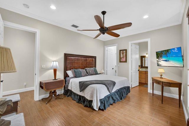 11085 86TH Street N, West Palm Beach, FL 33412