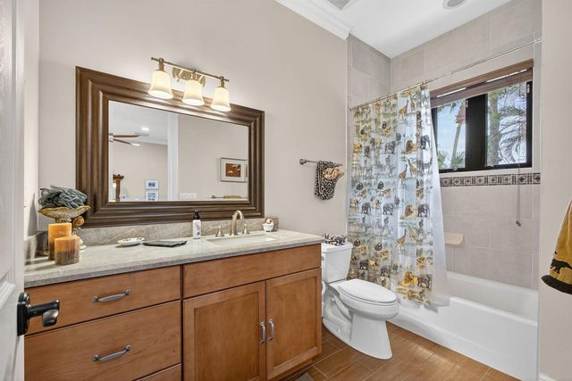 11085 86TH Street N, West Palm Beach, FL 33412