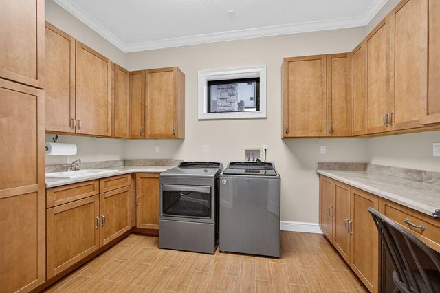 11085 86TH Street N, West Palm Beach, FL 33412