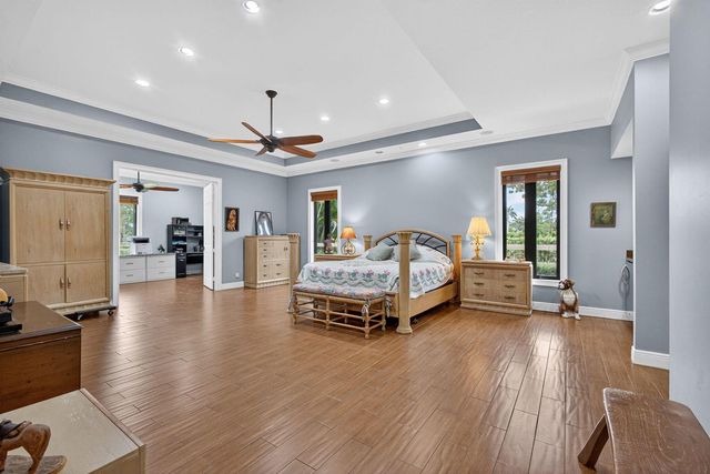 11085 86TH Street N, West Palm Beach, FL 33412