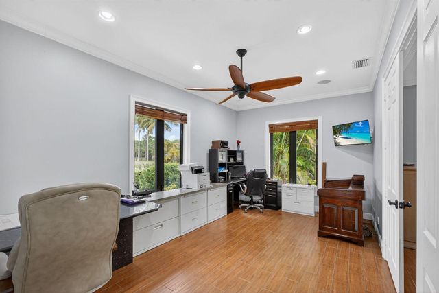 11085 86TH Street N, West Palm Beach, FL 33412