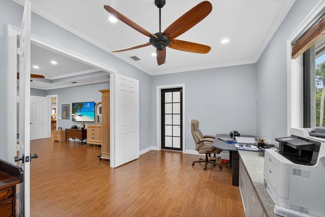 11085 86TH Street N, West Palm Beach, FL 33412