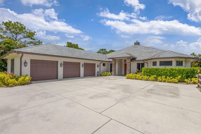 11085 86TH Street N, West Palm Beach, FL 33412