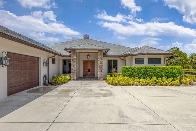 11085 86TH Street N, West Palm Beach, FL 33412