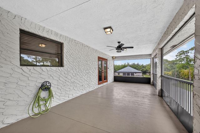 11085 86TH Street N, West Palm Beach, FL 33412