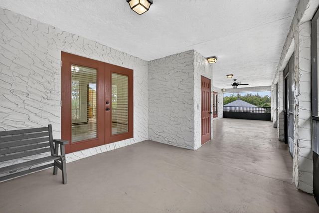 11085 86TH Street N, West Palm Beach, FL 33412