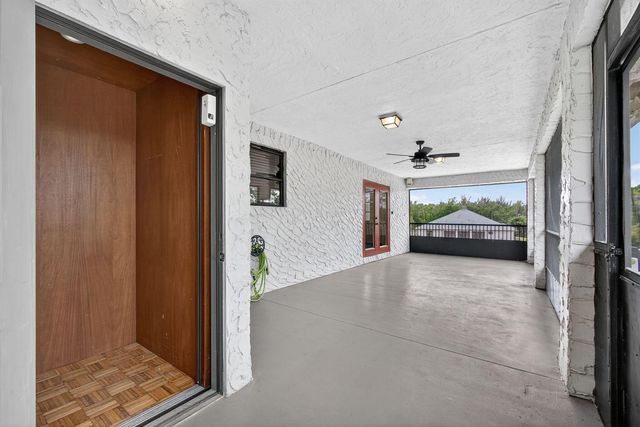 11085 86TH Street N, West Palm Beach, FL 33412