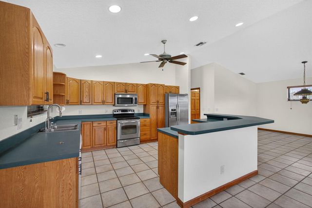 11085 86TH Street N, West Palm Beach, FL 33412