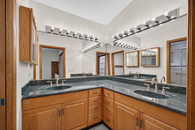 11085 86TH Street N, West Palm Beach, FL 33412