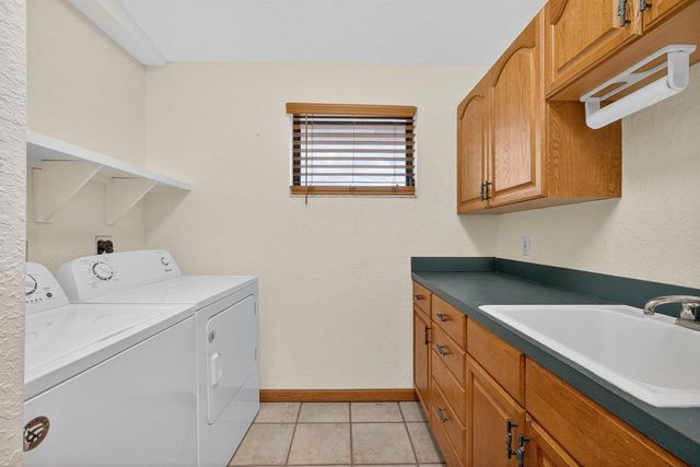 11085 86TH Street N, West Palm Beach, FL 33412