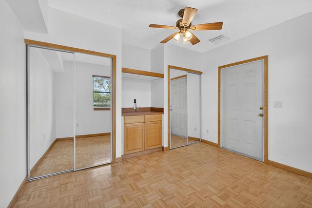 11085 86TH Street N, West Palm Beach, FL 33412