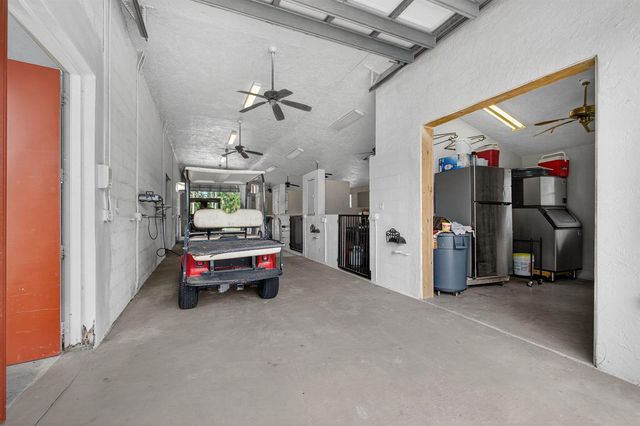 11085 86TH Street N, West Palm Beach, FL 33412