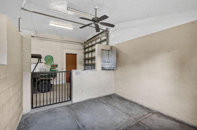 11085 86TH Street N, West Palm Beach, FL 33412
