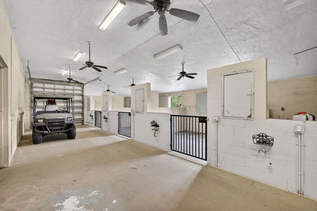 11085 86TH Street N, West Palm Beach, FL 33412