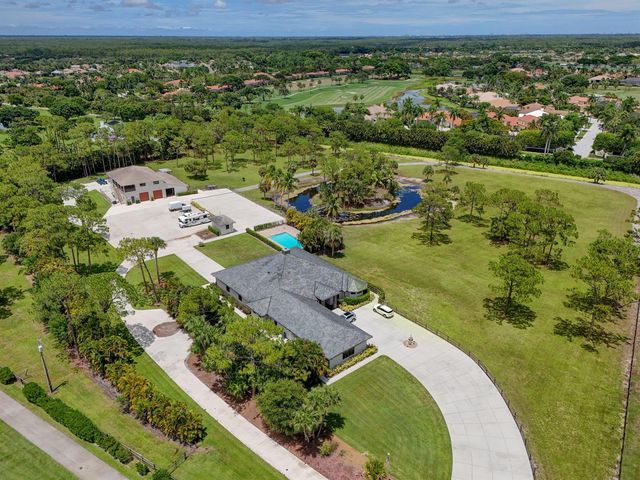 11085 86TH Street N, West Palm Beach, FL 33412