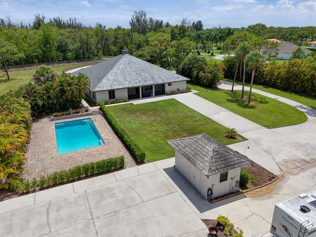 11085 86TH Street N, West Palm Beach, FL 33412
