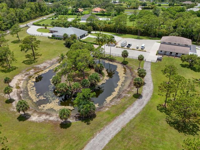 11085 86TH Street N, West Palm Beach, FL 33412