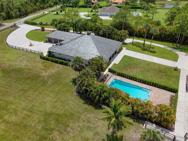 11085 86TH Street N, West Palm Beach, FL 33412