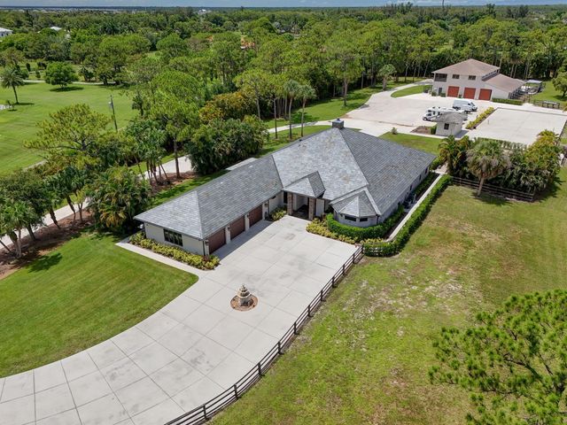 11085 86TH Street N, West Palm Beach, FL 33412