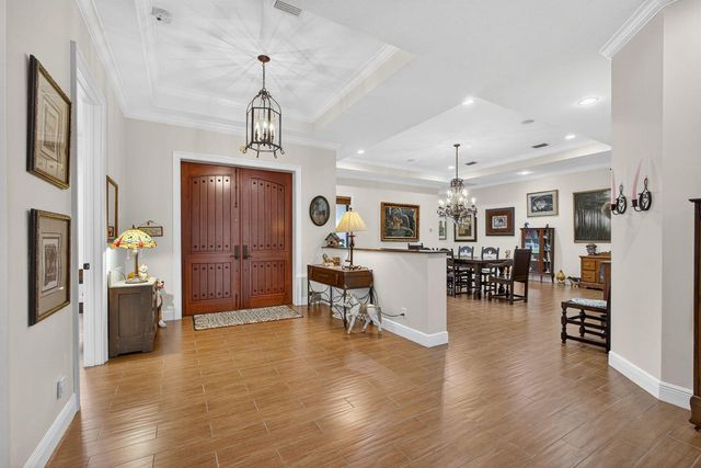11085 86TH Street N, West Palm Beach, FL 33412