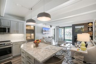 220 E La Bonte Street 231, Dillon, CO 80435