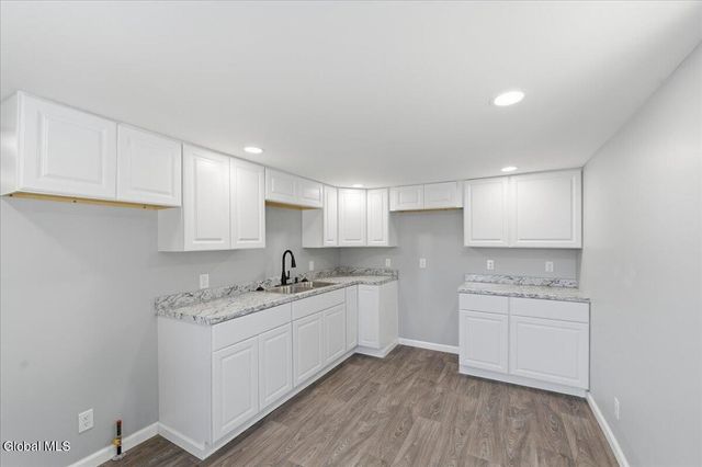 1332 Floral Avenue, Rotterdam, NY 12306