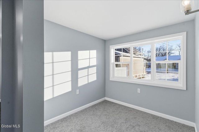 1332 Floral Avenue, Rotterdam, NY 12306