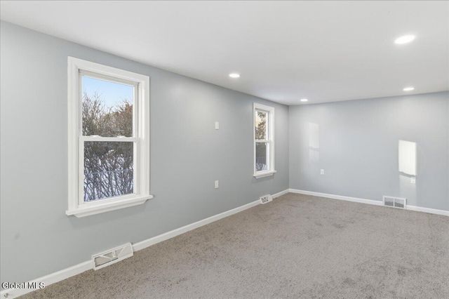 1332 Floral Avenue, Rotterdam, NY 12306