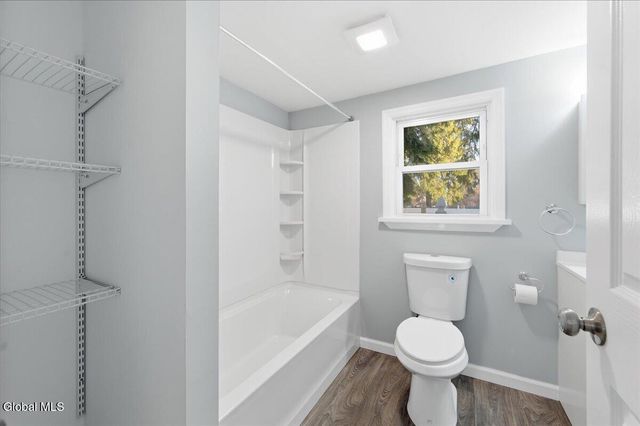 1332 Floral Avenue, Rotterdam, NY 12306