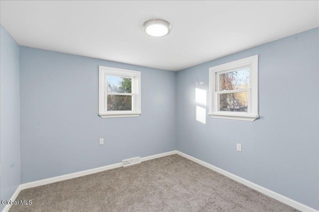 1332 Floral Avenue, Rotterdam, NY 12306