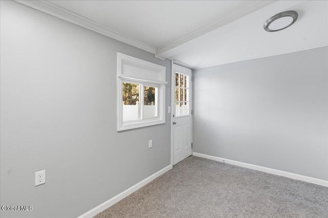 1332 Floral Avenue, Rotterdam, NY 12306