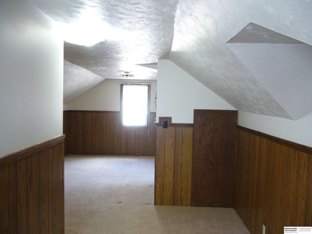 2508 S 31 Street, Omaha, NE 68105