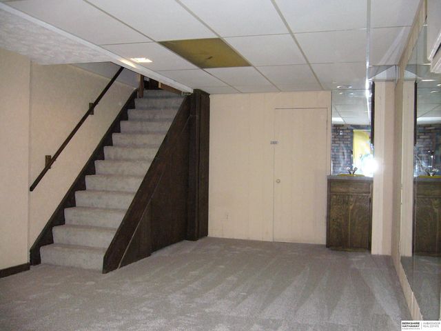 2508 S 31 Street, Omaha, NE 68105