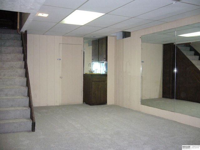 2508 S 31 Street, Omaha, NE 68105