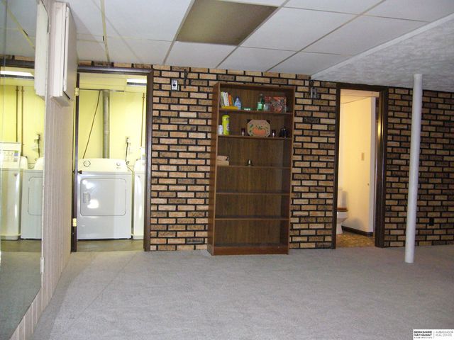 2508 S 31 Street, Omaha, NE 68105