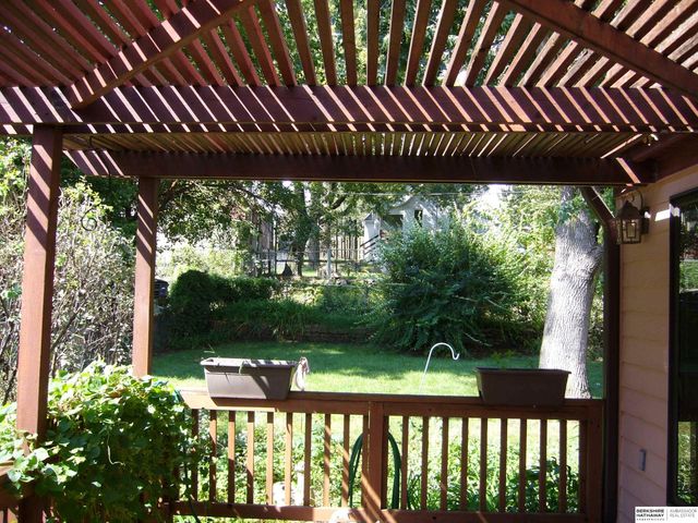 2508 S 31 Street, Omaha, NE 68105