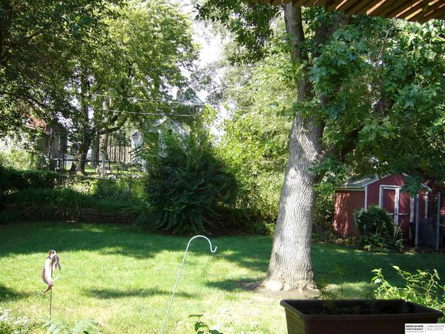 2508 S 31 Street, Omaha, NE 68105
