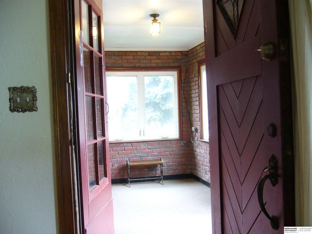 2508 S 31 Street, Omaha, NE 68105