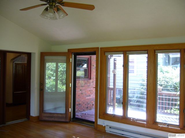 2508 S 31 Street, Omaha, NE 68105